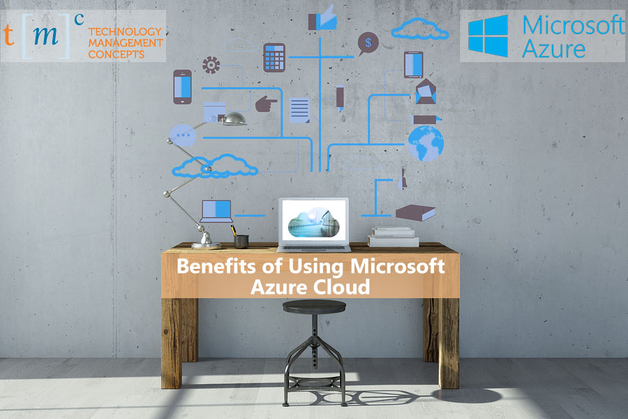 Benefits of Using Microsoft Azure Cloud -2.jpg
