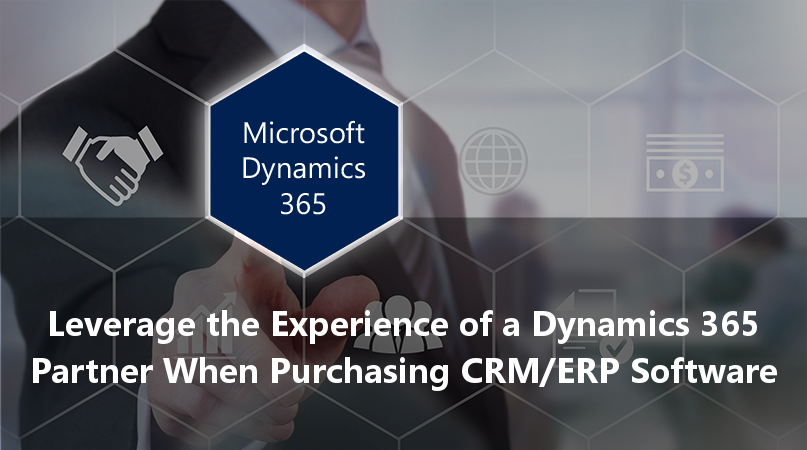 Blog-featured-img-D365-Partner-Experience-Microsoft-Dynamics-365