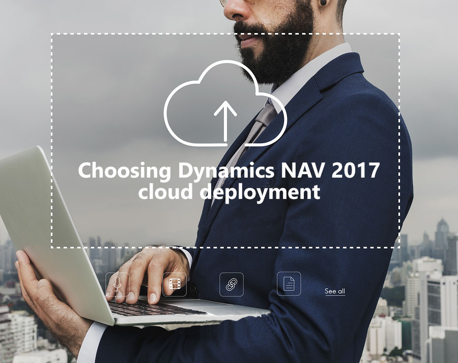 Choosing Dynamics NAV 2017 cloud deployment.jpg