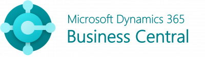 Microsoft Dynamics GP... to 2028 and beyond?