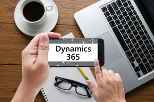 5 Things That Will Make You Consider Using Dynamics 365 ERP Software