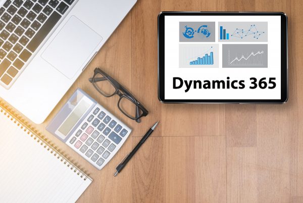 Dynamics 365 Priced To Scale Your Business for Large and Small Businesses