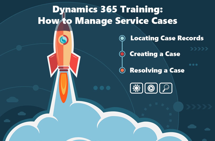 Dynamics 365 Training Session How to Manage Service Cases .jpg