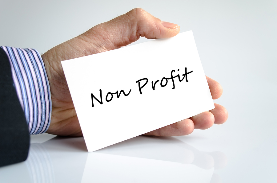 ERP Systems Help Non-Profit Organizations Stay On Track