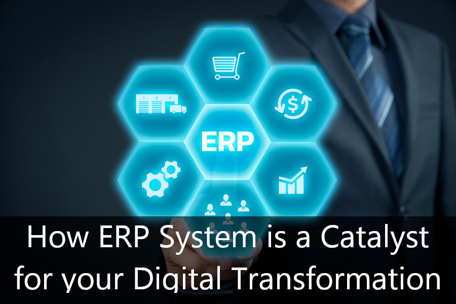 ERP-system-catalyst-for-your-digital-transformation-Article-featured-image-06-2019-TMC-Blog