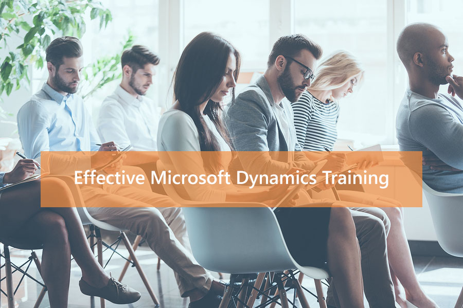 Effective Microsoft Dynamics Training.jpg