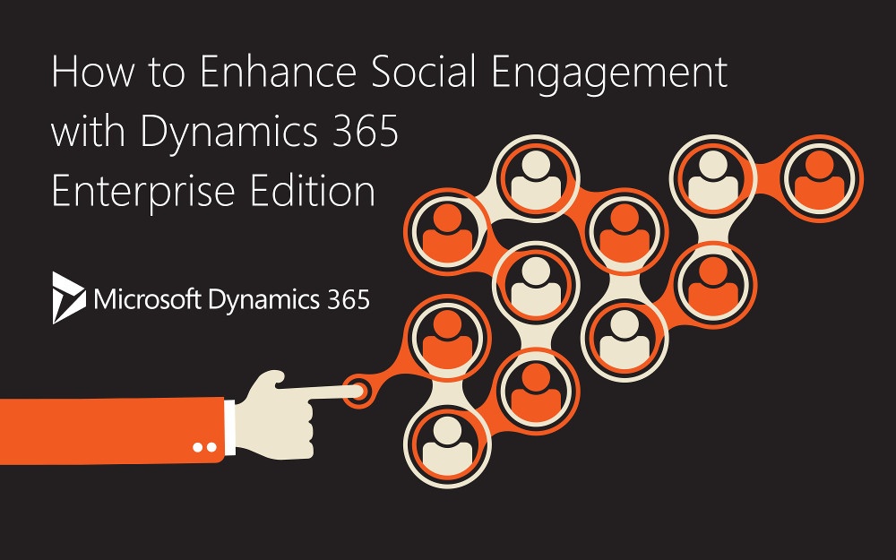 Features-3-Microsoft Social Engagement within Dynamics 365 Enterprise Edition-IMG