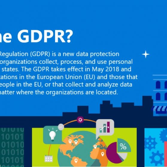 GDPR-558x558.jpg