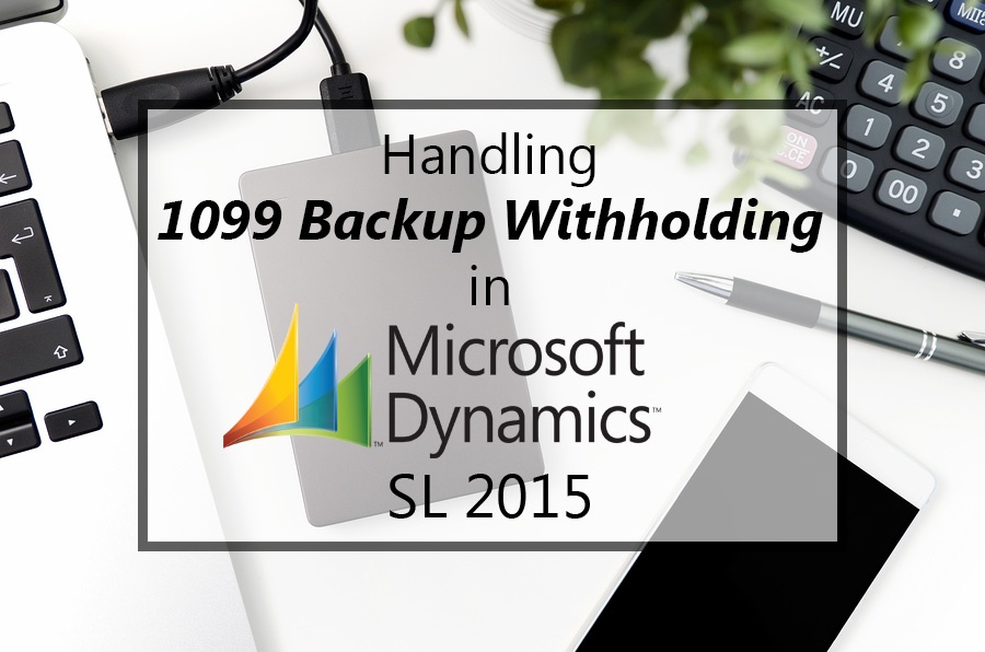 Handling-1099-backup-witholding-in-Microsoft-Dynamics-SL-2015-hardrive.jpg