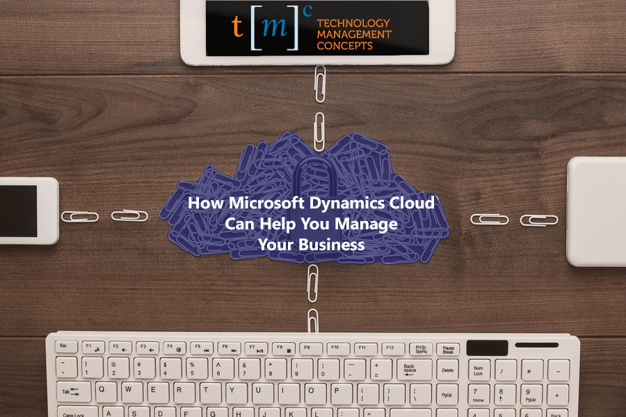 How Microsoft Dynamics Cloud Can Help You Manage Your Business .jpg