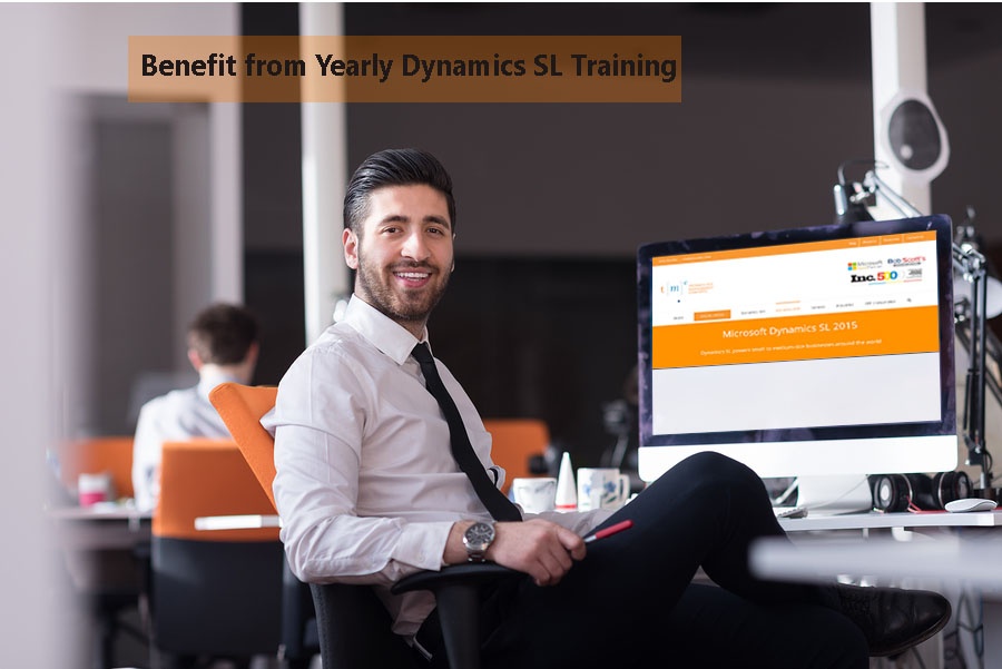 How Your Company Can Benefit from Yearly Dynamics SL Training-2.jpg