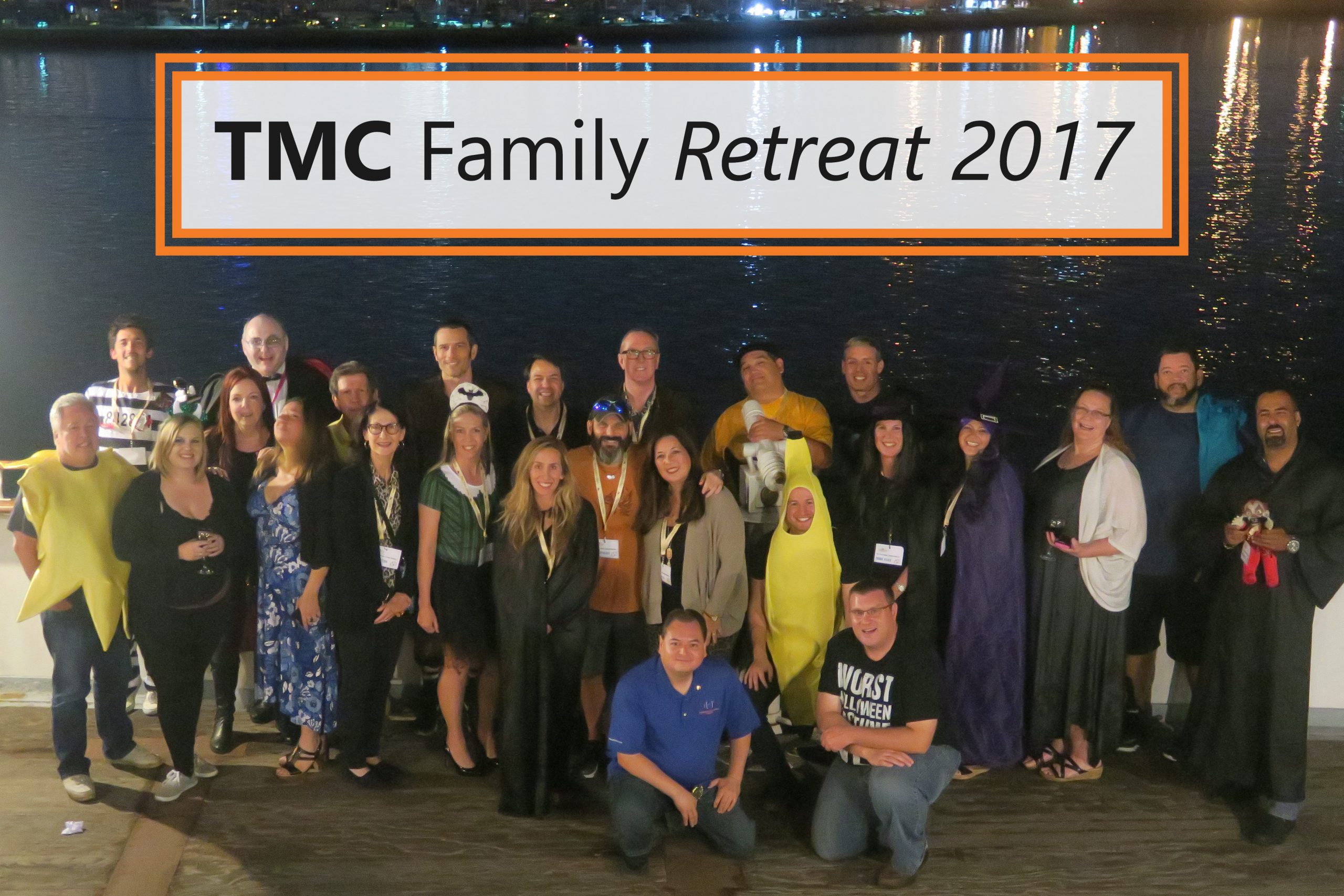 TMC-family-retreat-2017-group-picture.jpg