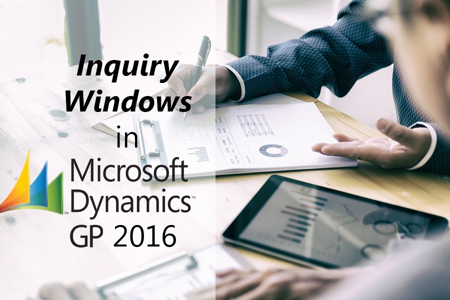 Inquiry-Windows-in-Microsoft-Dynamics-GP-2016-meeting.jpg