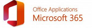 Microsoft 365 Office Apps