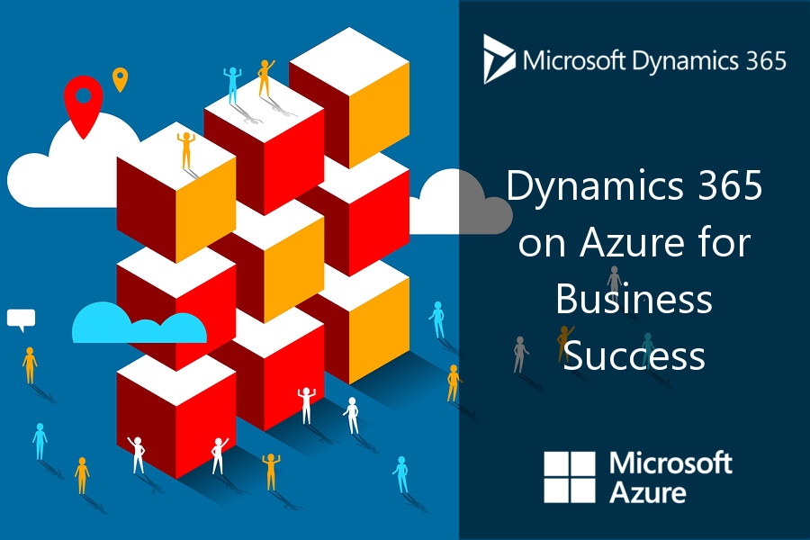 Microsoft-Dynamics-365-Azure-blog-tmc-article-2018
