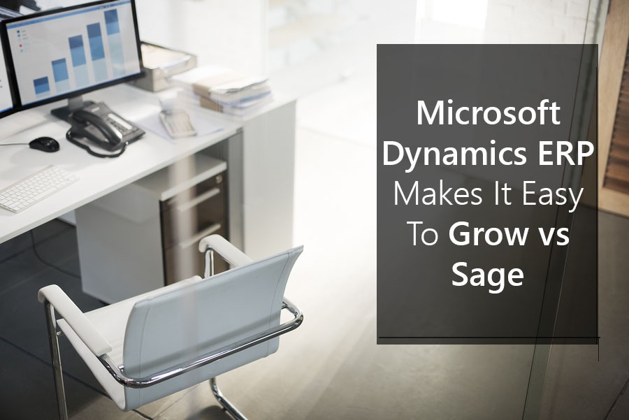 Microsoft Dynamics ERP Makes It Easy To Grow vs Sage-1.jpg