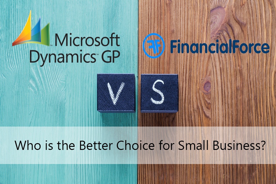 Microsoft-Dynamics-GP-vs-FinancialForce-for-small-businesses.jpg
