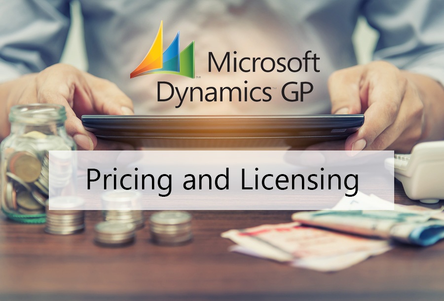 Microsoft-dynamics-gp-pricing.jpg
