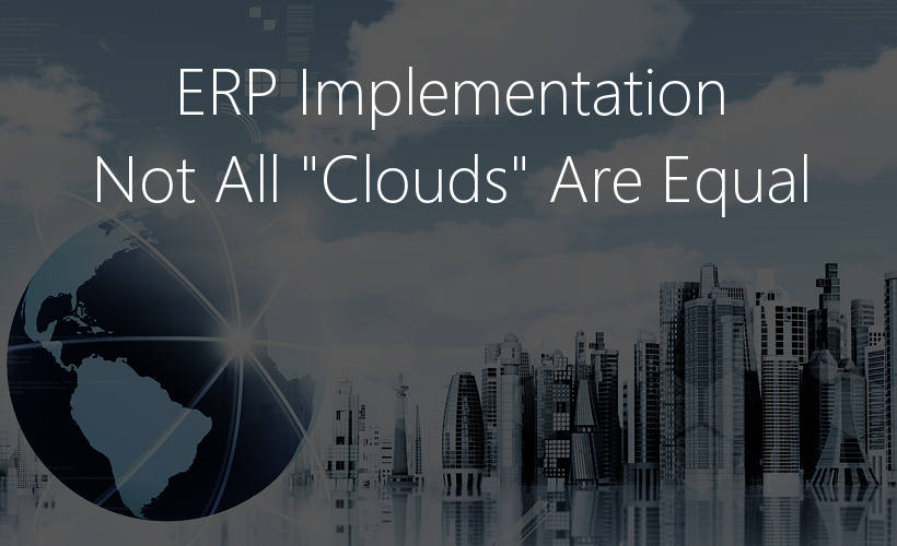 Not-All-Cloud-Are-Equal-Article-featured-image-06-2019-v2-ERP-TMC-Blog