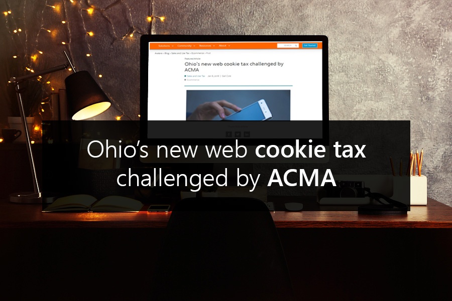 Ohio’s new web cookie tax challenged by ACMA.jpg
