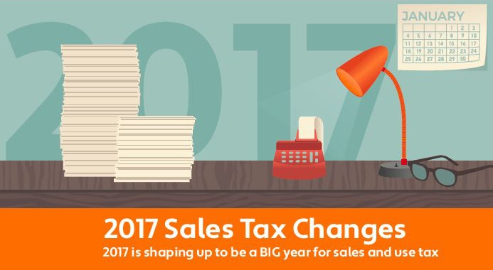 TMC-2017-Sales-Tax-Changes-banner.jpg