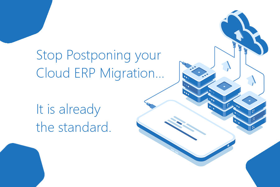 TMC-Article-Stop-Postponing-your-Cloud-ERP-Migration-It-is-already-the-standard-05-2019