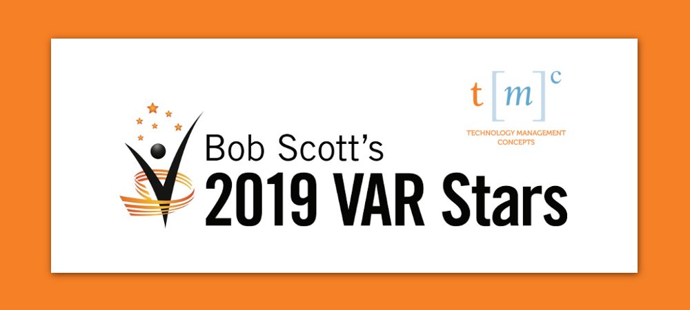 TMC-Blog-banner-article-Bob-scott-VAR-100-ERP-2019-Select