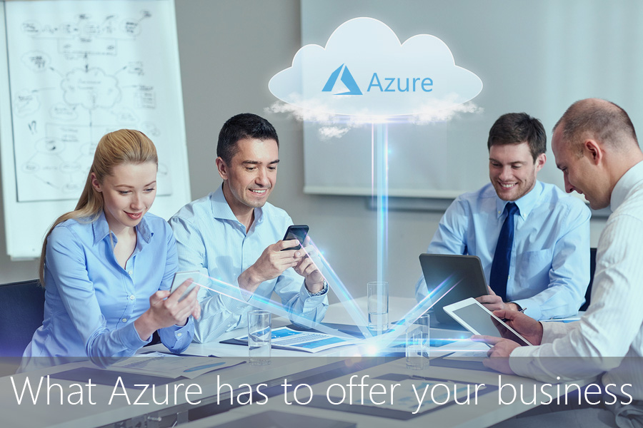 TMC-Blog-what-azure-has-to-offer-for-your-business-1