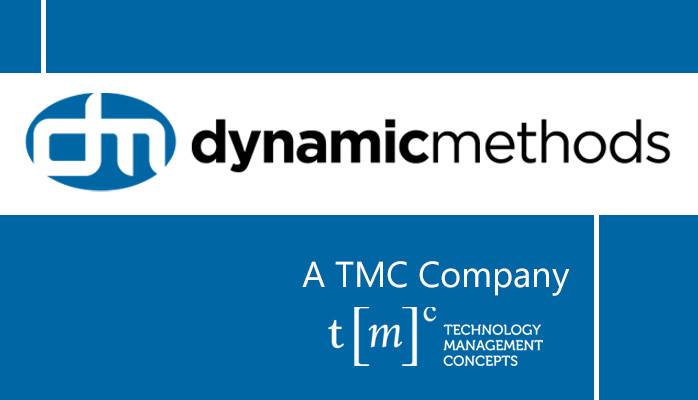 TMC Dynamics methods-2.jpg