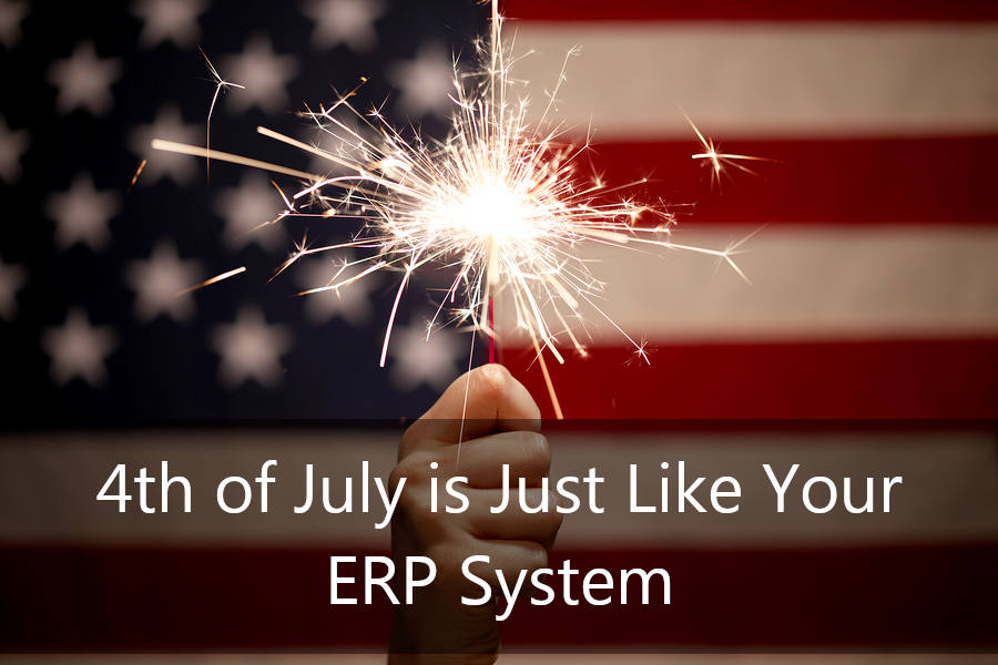 TMC-article-4th-of-july-is-just-like-your-erp-system