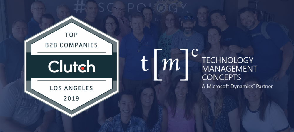 TMC-banner-article-b2b-companies-losangeles-2019