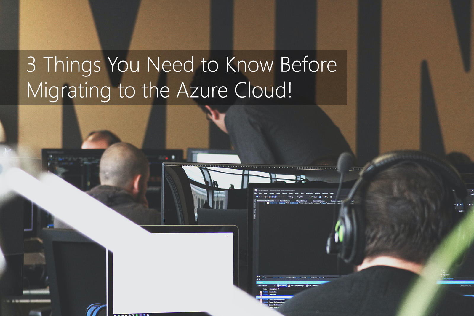 TMC-blog-3-things-you-need-to-know-before-migrating-to-azure-cloud