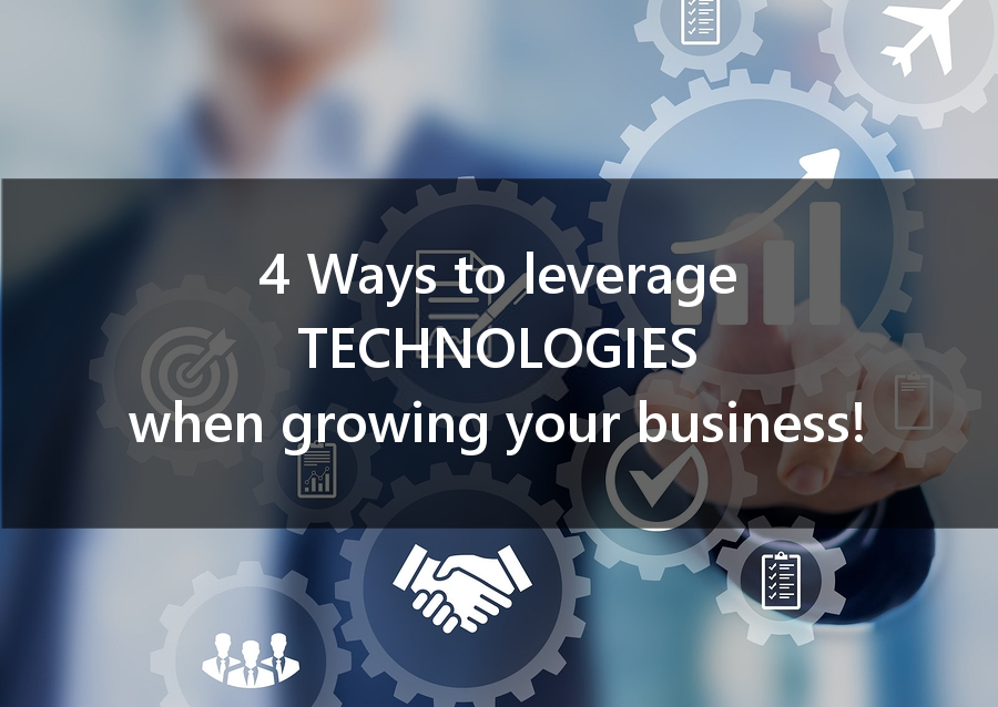 TMC-blog-4 ways to leverage tech when growing your business (3)