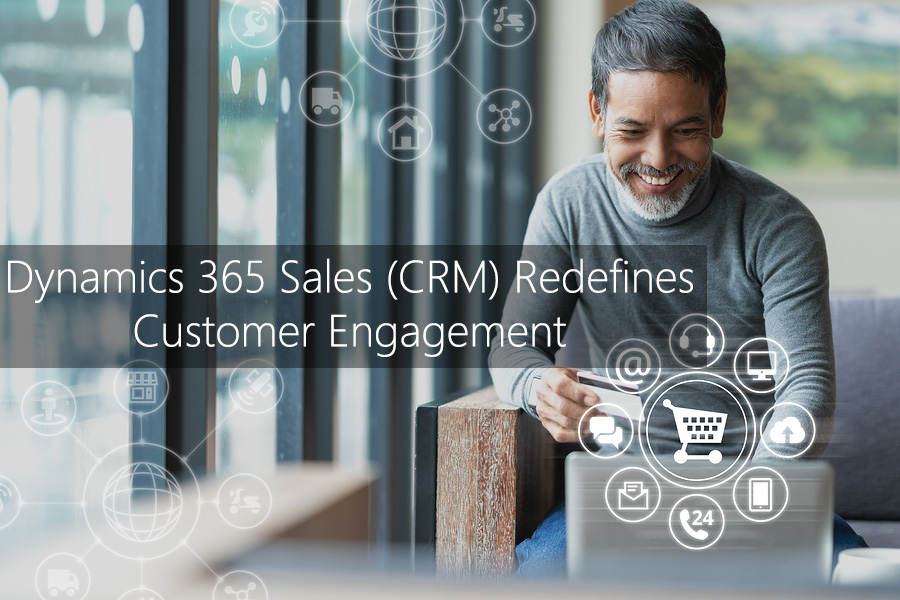TMC-blog-Dynamics 365 CRM redefines Customer Engagement-1