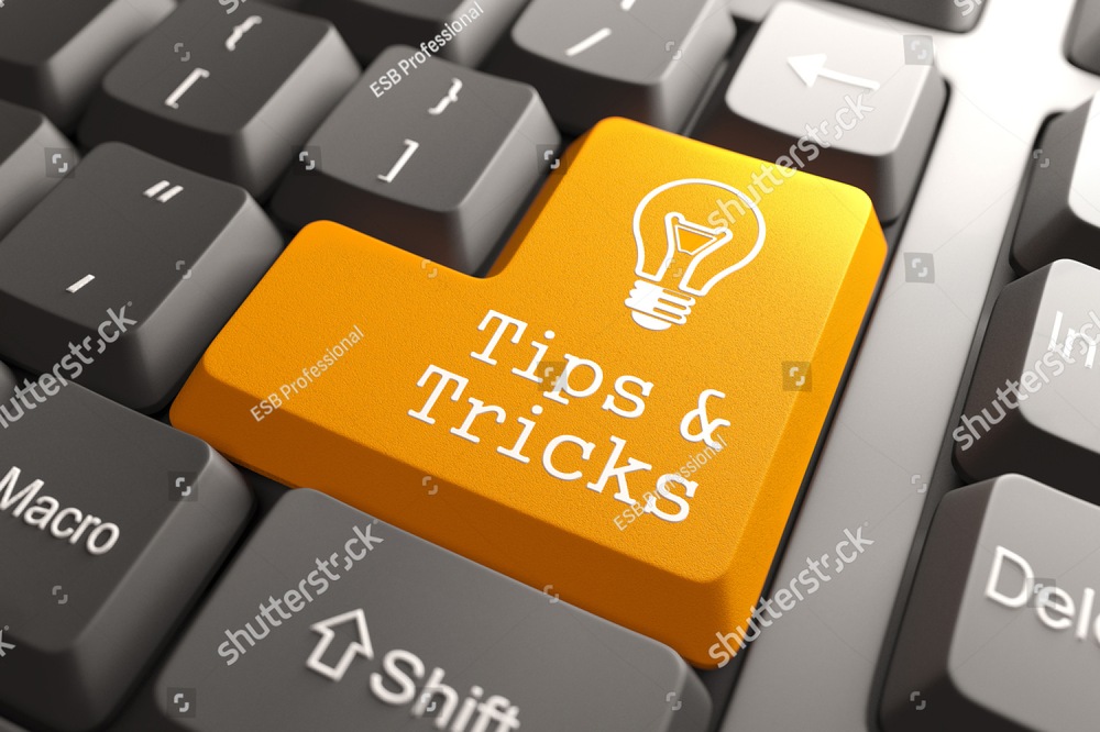 TMC-blog-Dynamics-GP-Tips-and-Tricks-Employee Benefits