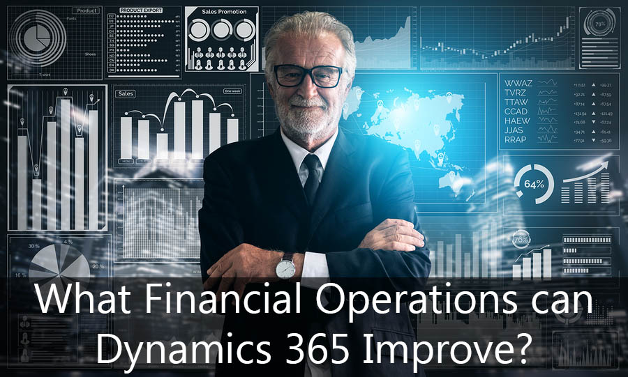 TMC-blog-What-financial-operations-can-dynamics-365-improve