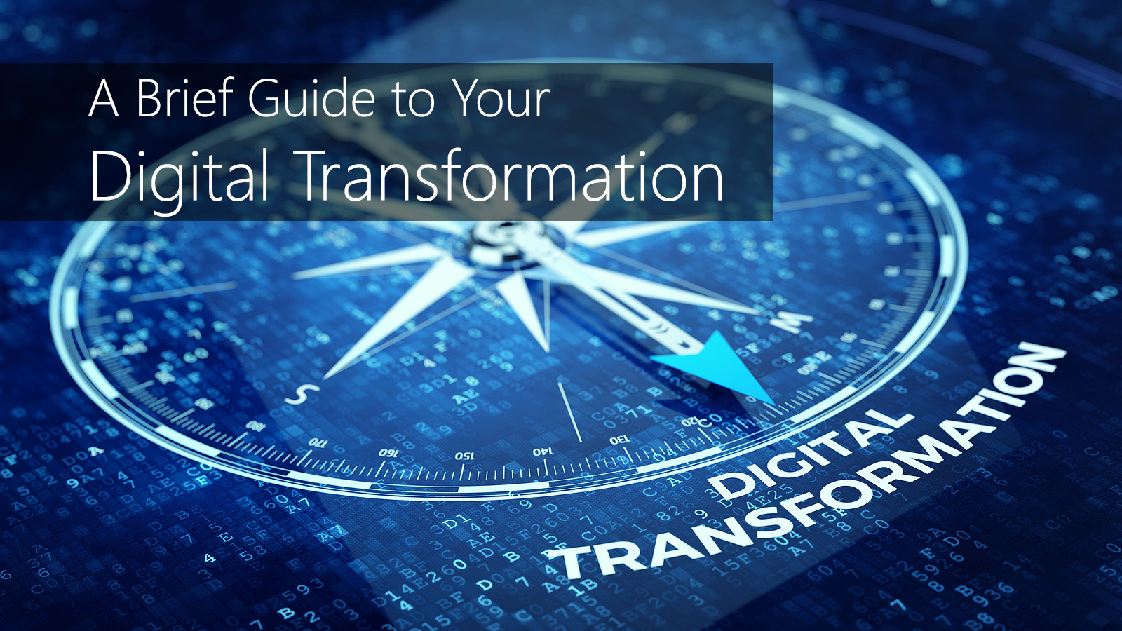 TMC-blog-a-brief-guide-to-your-digital-transformation