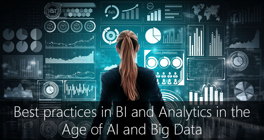 TMC-blog-article-best-practices-in-bi-and-analytics-in-the-age-of-ai-and-big-data
