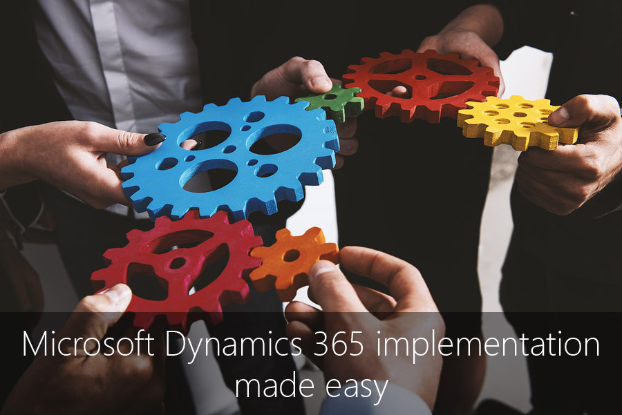 TMC-blog-article-microsoft-dynamics-365-implementation-made-easy