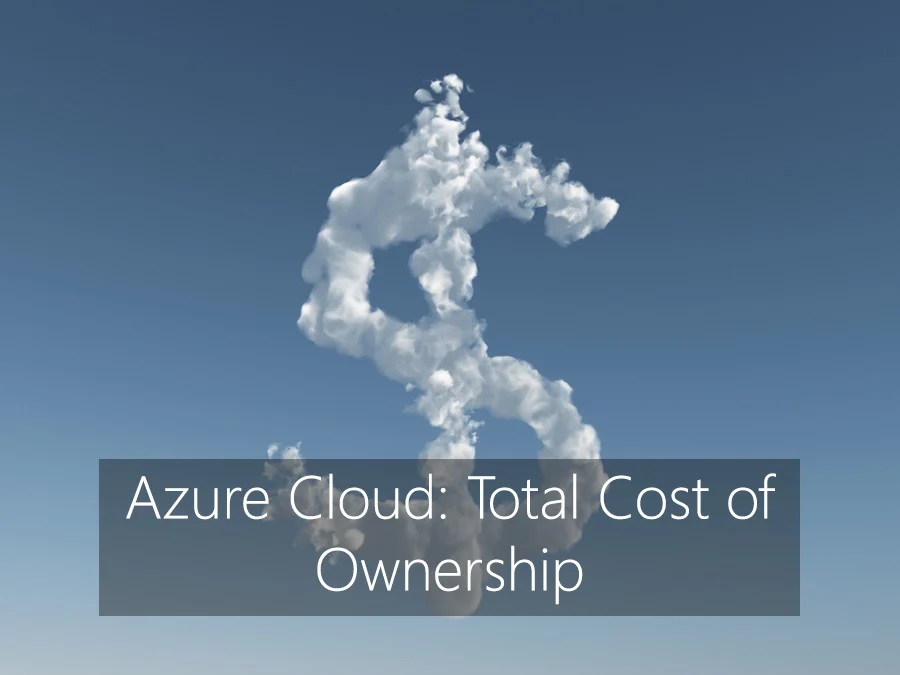TMC-blog-azure-cloud-total-cost-of-ownership-1