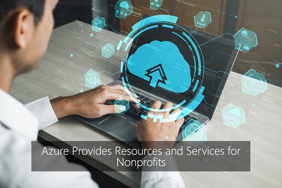 TMC-blog-azure-provides-resources-and-services-for-nonprofits