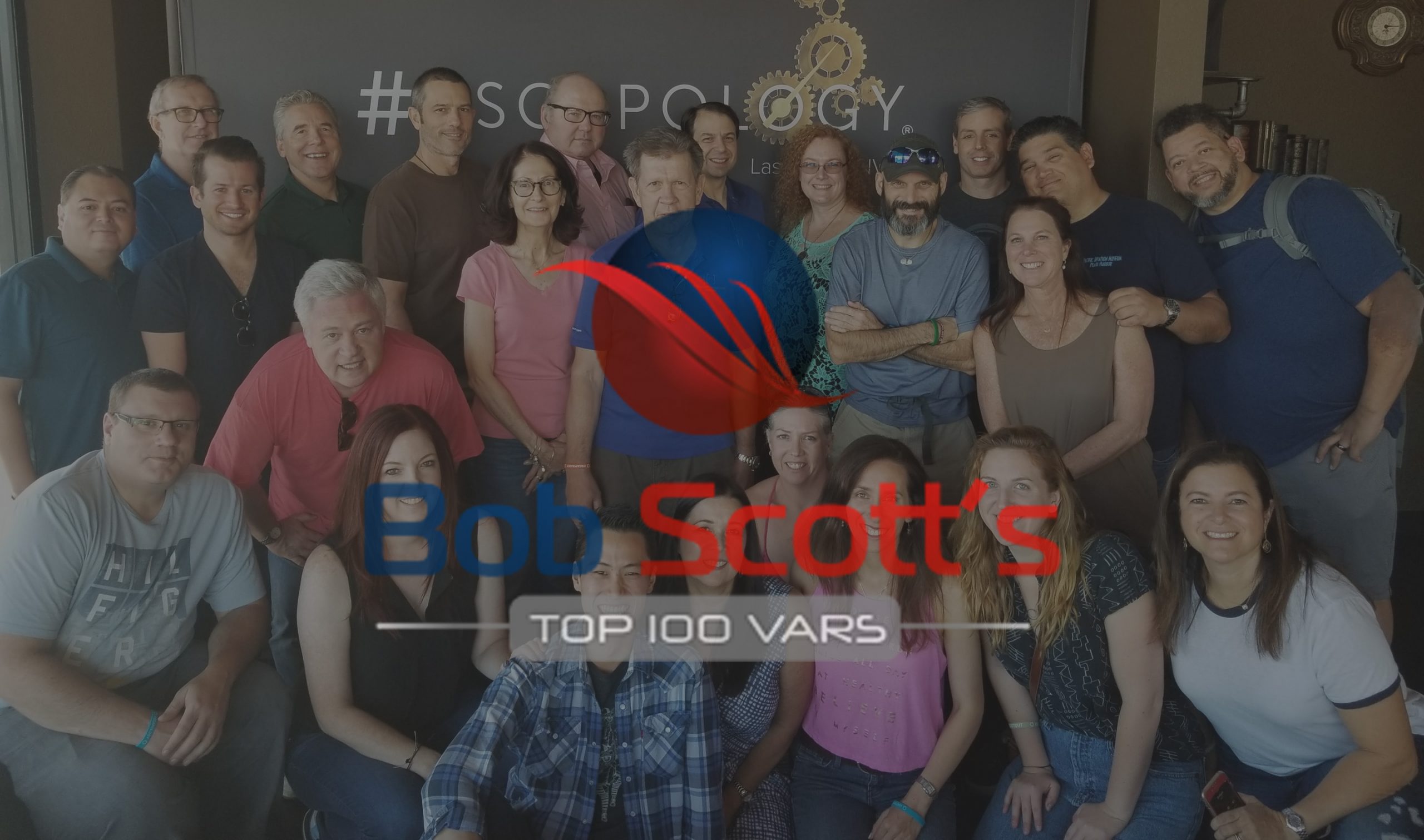 TMC-blog-bob-scotts-top-100-vars-for-2020