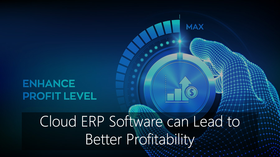 TMC-blog-cloud-erp-software-can-lead-to-better-profitability