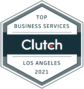 TMC-blog-clutch-2021