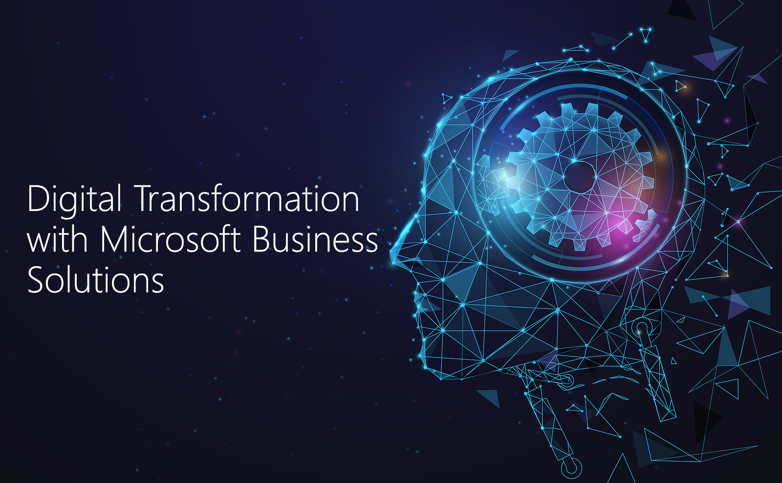 TMC-blog-digital-transformation-benefits-with-microsoft-business-solutions