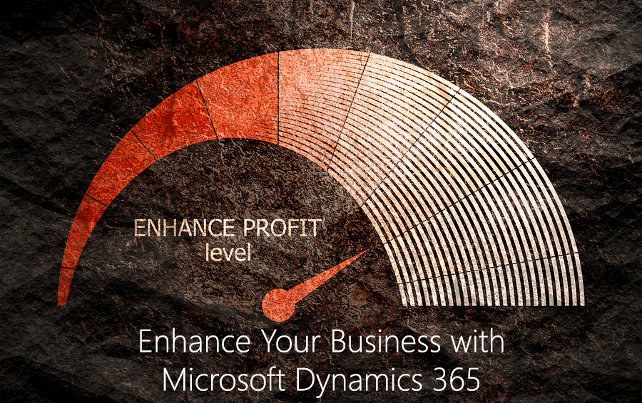 TMC-blog-enhance-your-business-with-microsoft-dynamics-365
