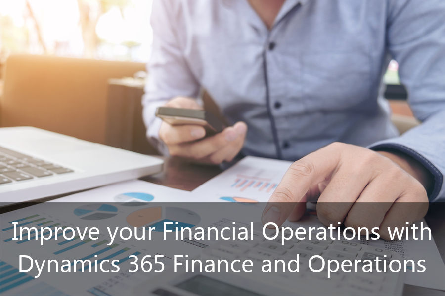 TMC-blog-erp-improve-your-financial-operations-with-dynamics-365-finance-operations