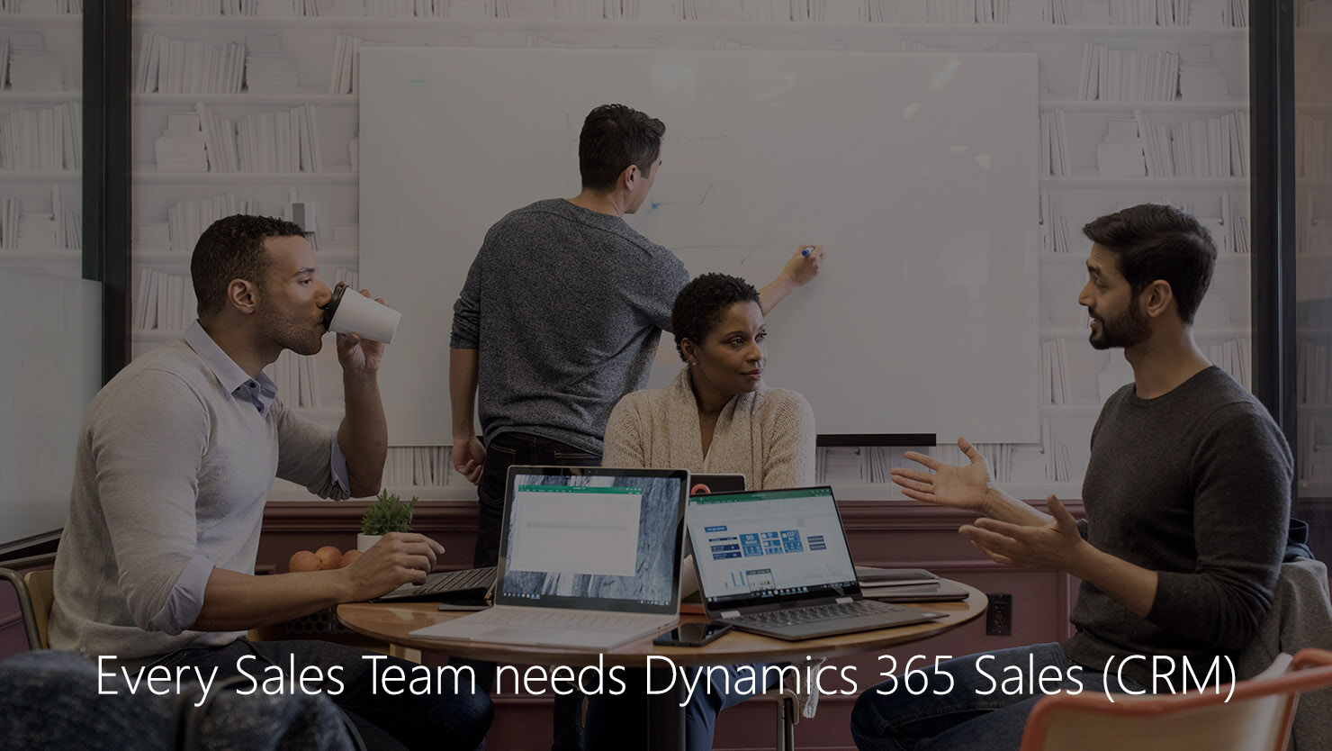 TMC blog every-sales-team-needs-dynamics-365-sales-crm
