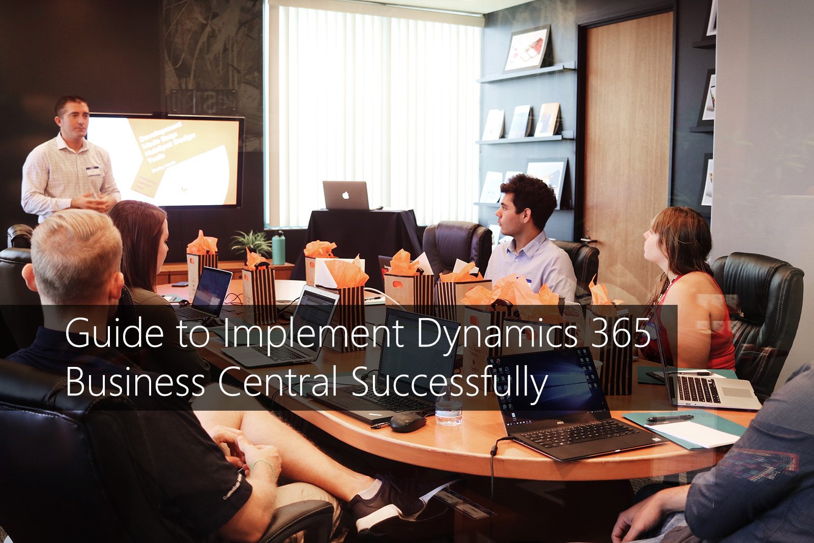 TMC-blog-guide-to-implement-dynamics-365-business-central-successfully