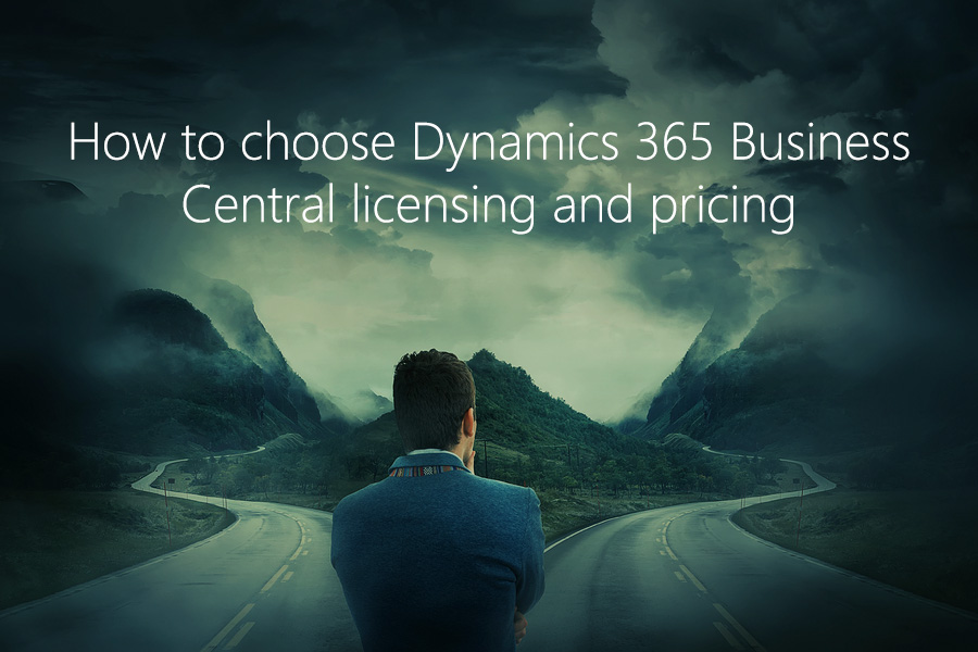 TMC-blog-how-to-choose-dynamics-365-business-central-licensing-and-pricing